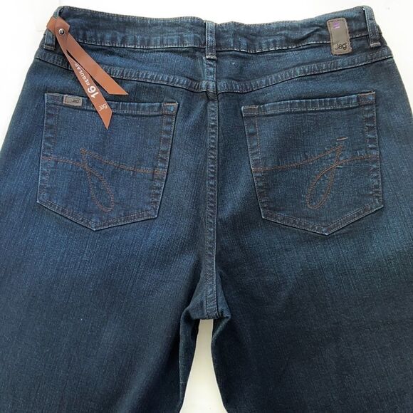 NWT Jag “Donovan Fit” jeans - Picture 8 of 9